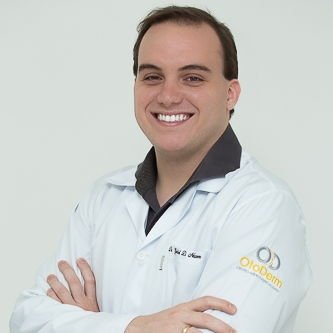 Dr. Gabriel Denardi Nasser