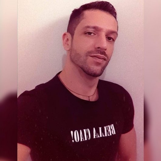 Julio Ramos