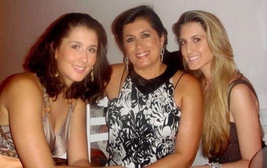 Dra. Juliana Esposito Mitidiero