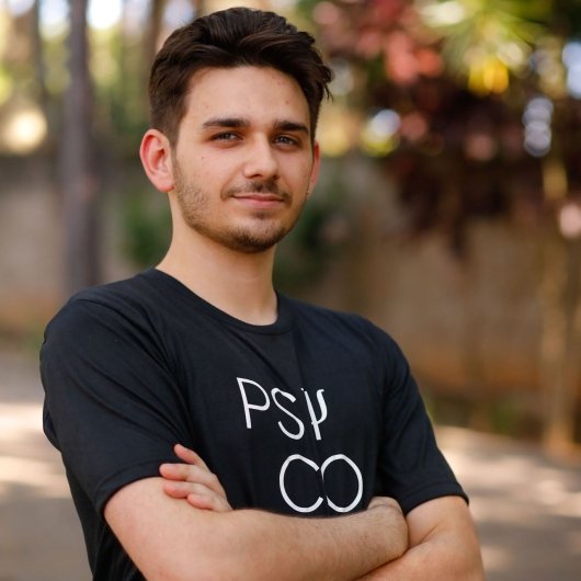 Igor Silveira