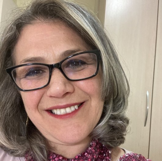 Dra. Márcia Salhab