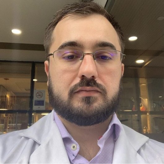 Dr. Luís Fernando Faitta