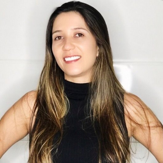 Carolina Jardim