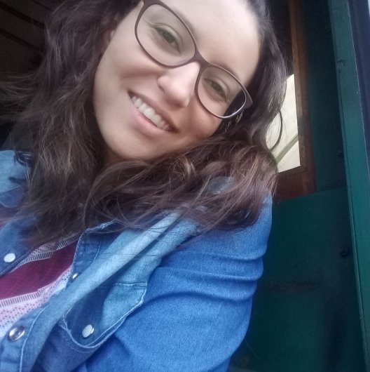 Brida Cezar