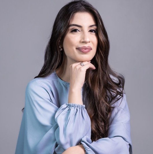 Dra. Fabiana Pimenta