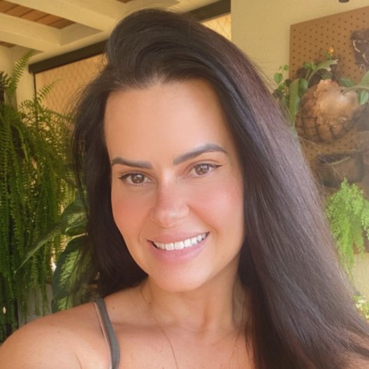Caroline Amaral Fernandes