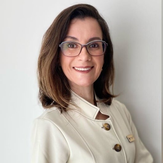 Dra. Priscila Amaral
