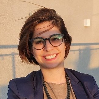 Brunna Campos Salzmann