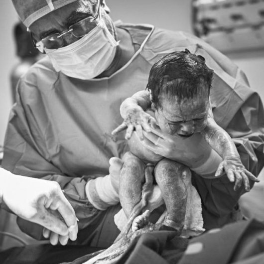 Dr. Leonardo Jorge Lage