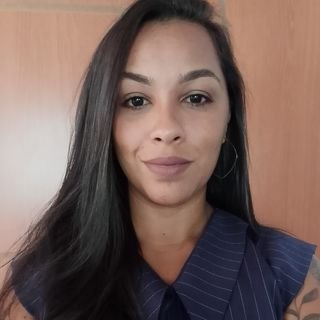 Erlem Andrade