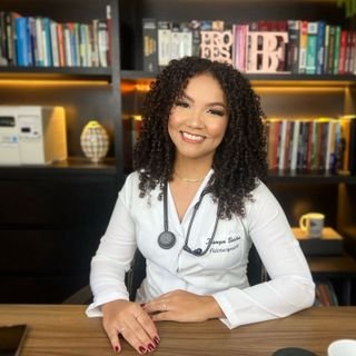 Iasmym Souza Bastos