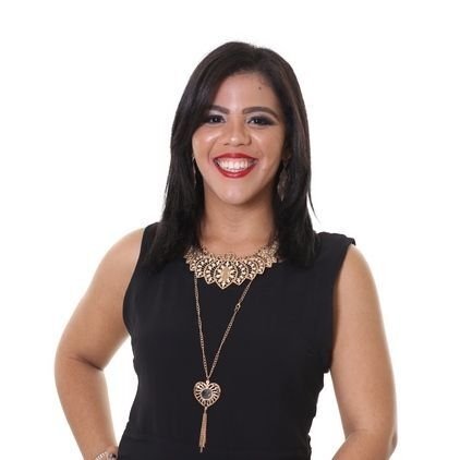 Dra. Nialda Sabrina da Silva