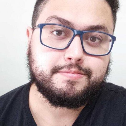 Evandro Soares
