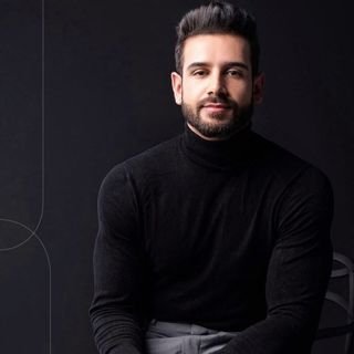 Dr. João Vitor Coelho Moreira