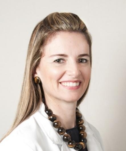 Dra. Renata Siqueira da Silva