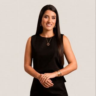 Mônica Samantha Ferreira