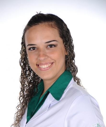Munique Helen Mendes Correia