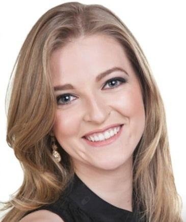Luiza Nardi Rigotti