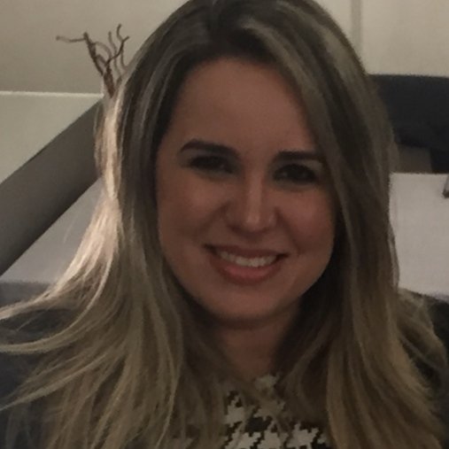 Dra. Maria Claudia Aires de Campos