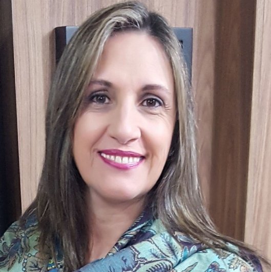Eliane Ferreira
