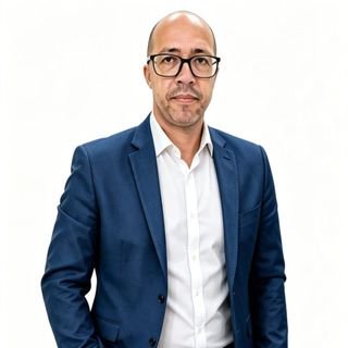 Dr. Cosme Costa dos Santos