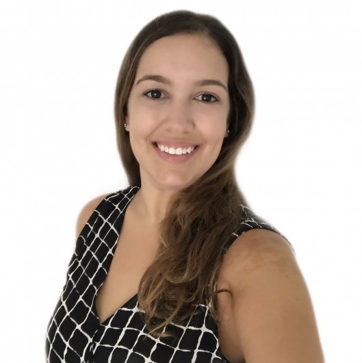 Dra. Amanda Nogueira
