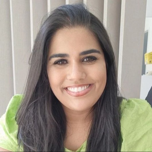 Dra. Ana Beatriz Scultori