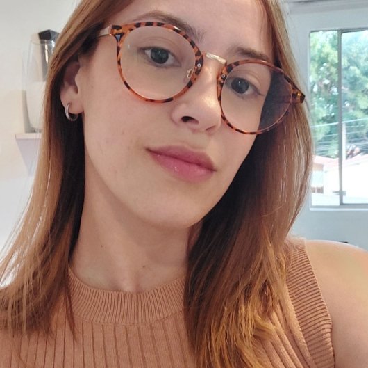 Dra. Natalia Machado