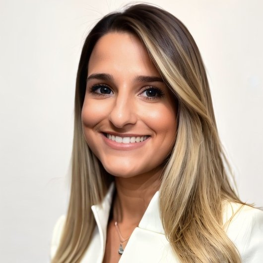 Mariah Chequetto