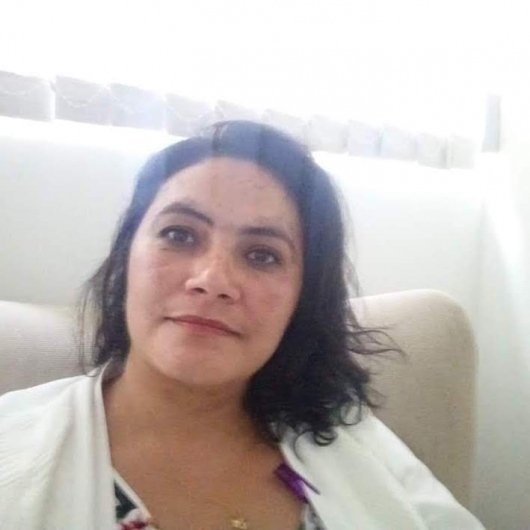 Dra. Adriana Amorim