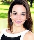 Nathalia Barp