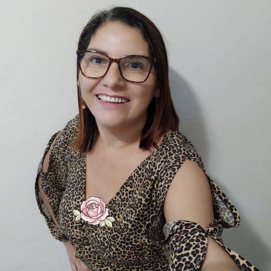 Dra. Denise Carneiro