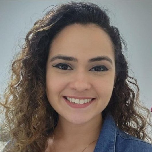 EDUARDA ALMEIDA