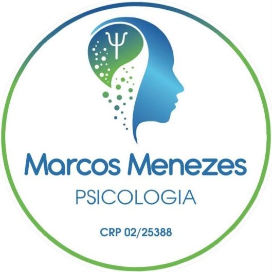 Marcos Menezes