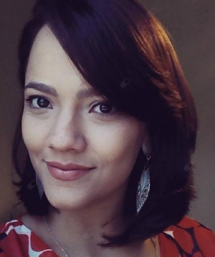 Ana Martha Lima