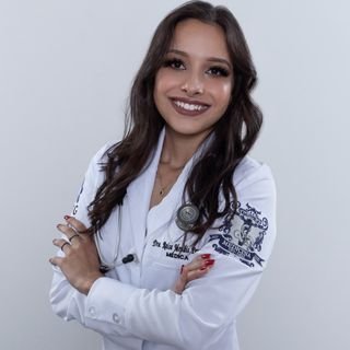 Dra. Raisa Mendis