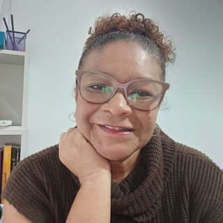 Claudilene Silva Oliveira