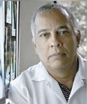 Dr. Hermano Albuquerque de Castro