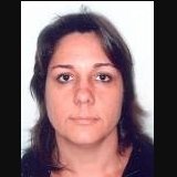 Dra. Cristina De Jesus Sousa