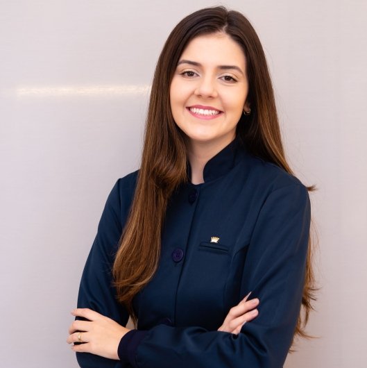 Dra. Giulia Miranda