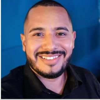 Dr. José Alexandre Silva