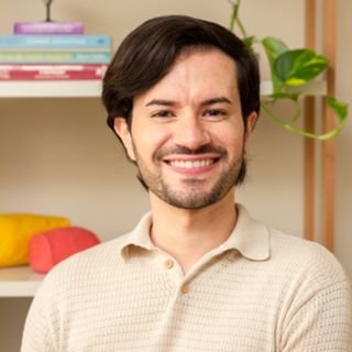 Danilo Rodrigues