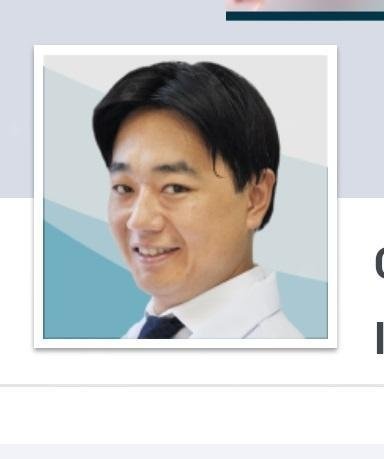 Dr. Fernando Izutani