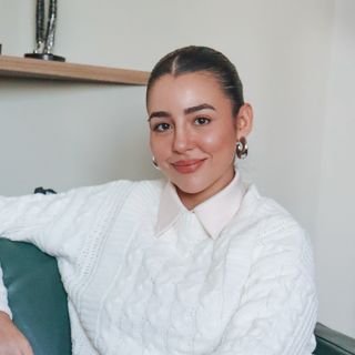 Dra. Aline Gabriele Magalhães Oliveira