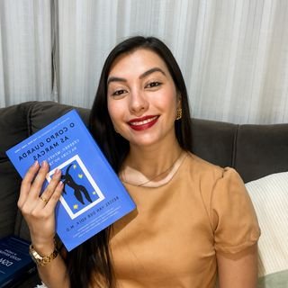 Ayala Leão de Abreu