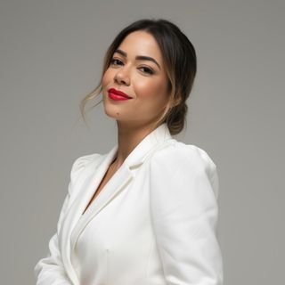 Dra. Rafaela Laranjeira