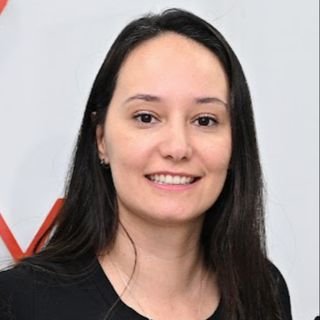 Natalia Gomes