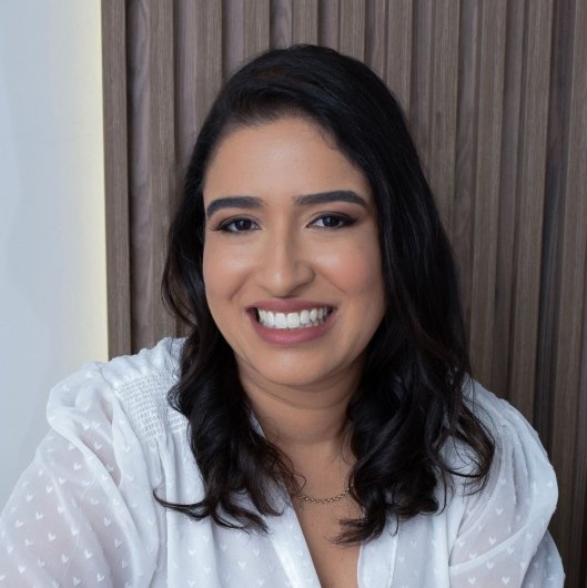 Dra. Daniella Barbosa