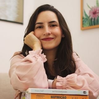 Dra. Lorranna Amorim