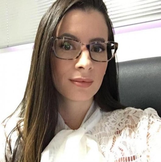 Dra. Lorena Fregona